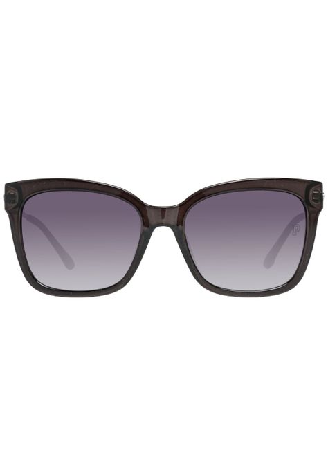 Lentes de Sol Grey Pink Victorias Secret-1