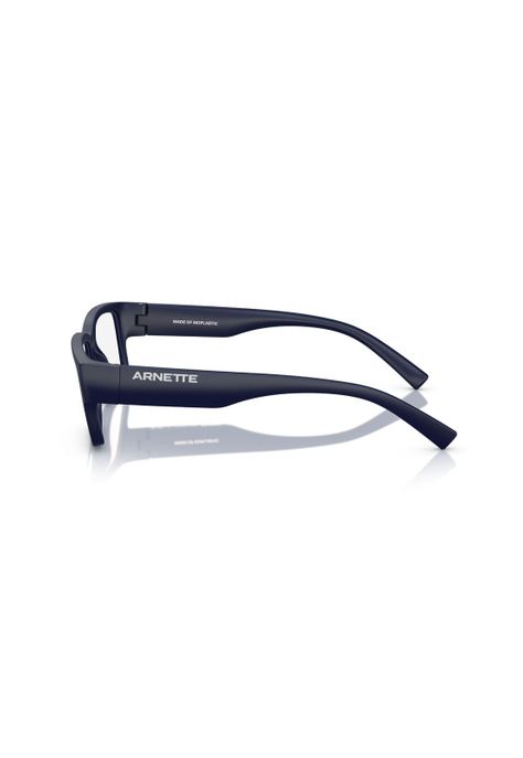 Lentes Ópticos Woah Azul Arnette AN72612759-2