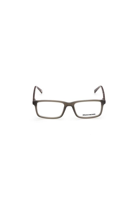 Lentes Opticos Verde Mate Skechers SE118509449-0