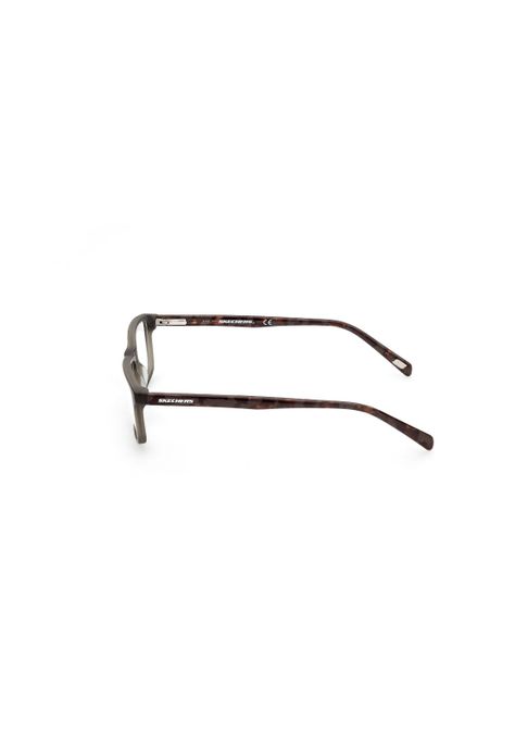 Lentes Opticos Verde Mate Skechers SE118509449-2