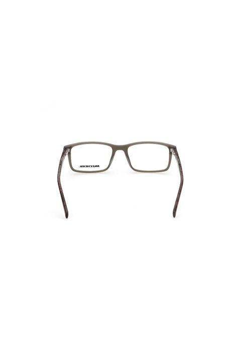 Lentes Opticos Verde Mate Skechers SE118509449-3