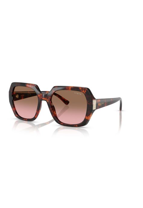 Lentes de Sol Havana Degradados Vogue VO5612SB318014-1