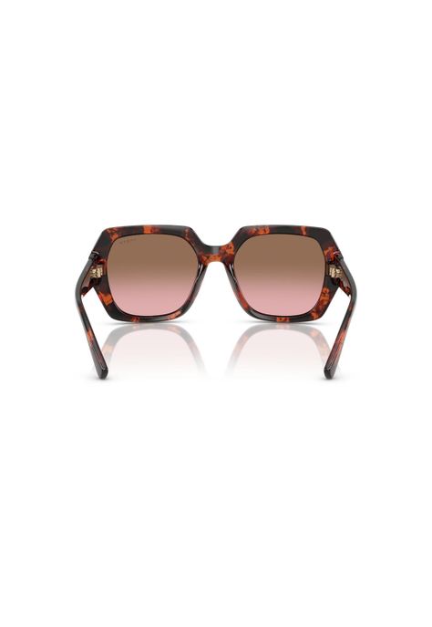 Lentes de Sol Havana Degradados Vogue VO5612SB318014-3