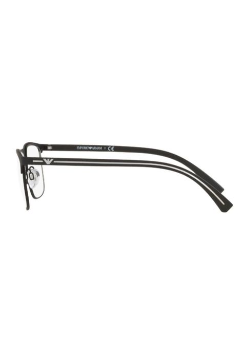 Lentes Ópticos Negro Emporio Armani EA10793094-2