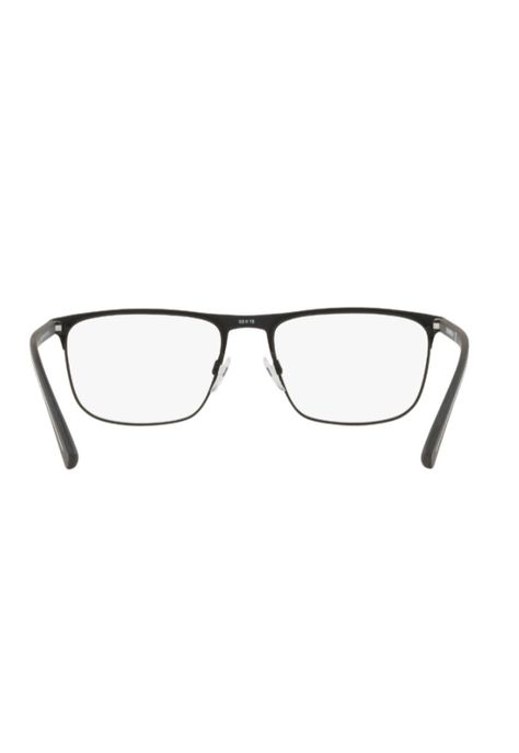 Lentes Ópticos Negro Emporio Armani EA10793094-3