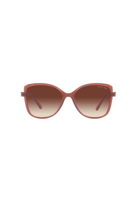 Lentes de Sol Malta Milky Primrose Michael Kors-0