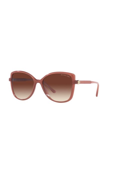 Lentes de Sol Malta Milky Primrose Michael Kors-1