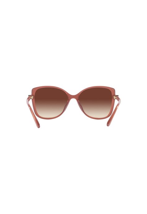 Lentes de Sol Malta Milky Primrose Michael Kors-6