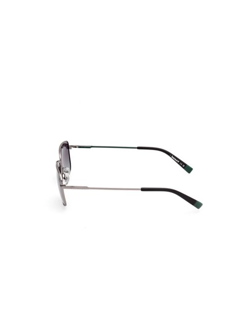 Lentes de Sol Gris Polarizados Timberland TB933809D-2