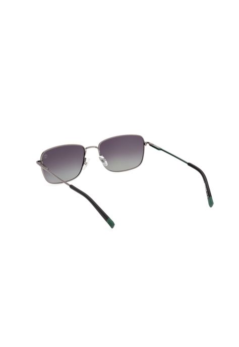 Lentes de Sol Gris Polarizados Timberland TB933809D-3