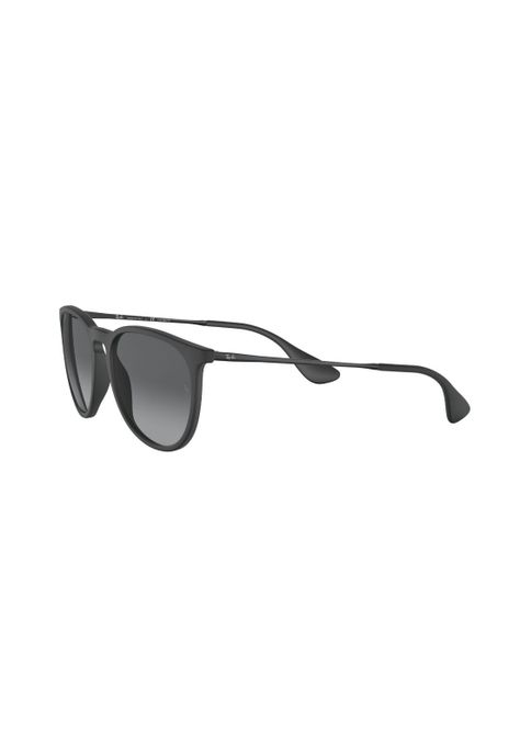 Lentes de Sol Erika Negro Polarizado Ray-Ban RB4171622T354-2