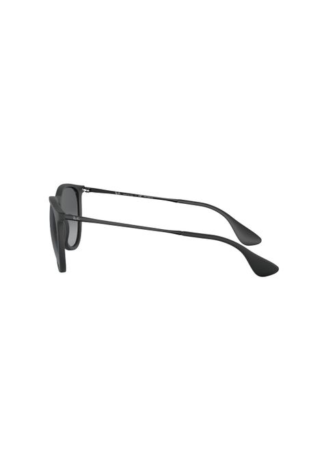 Lentes de Sol Erika Negro Polarizado Ray-Ban RB4171622T354-3