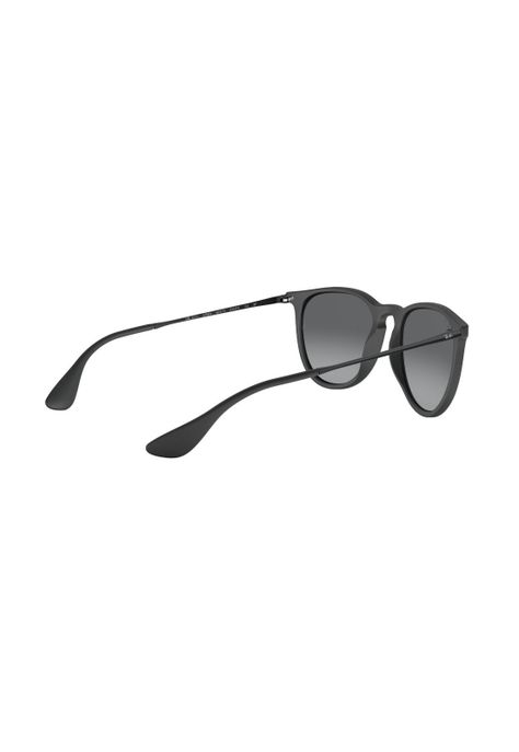 Lentes de Sol Erika Negro Polarizado Ray-Ban RB4171622T354-8