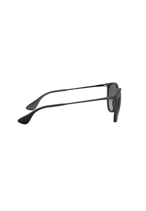 Lentes de Sol Erika Negro Polarizado Ray-Ban RB4171622T354-9