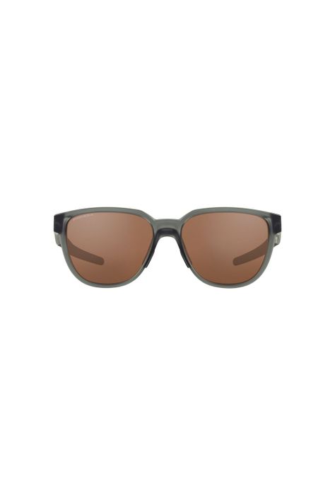 Lentes de Sol Actuator Prizm Tungsten Oakley-0