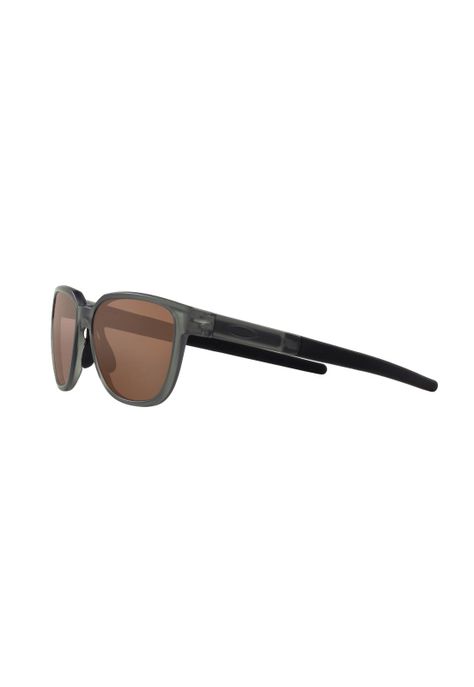 Lentes de Sol Actuator Prizm Tungsten Oakley-2