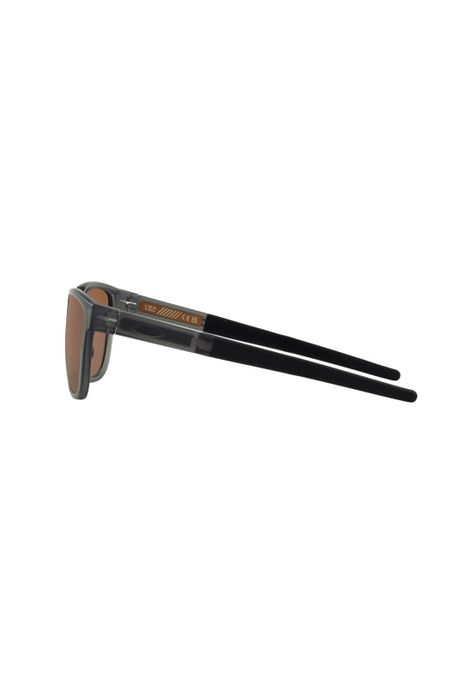 Lentes de Sol Actuator Prizm Tungsten Oakley-3
