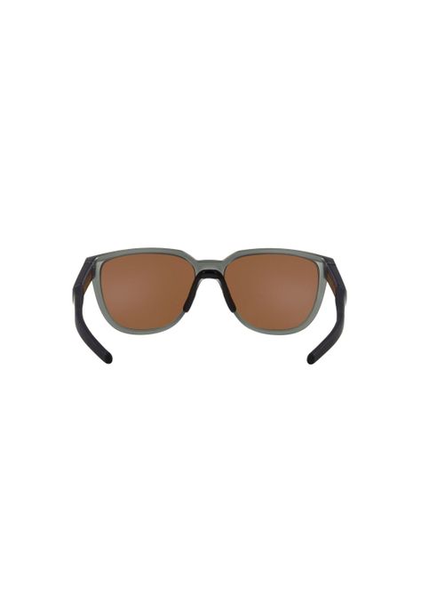Lentes de Sol Actuator Prizm Tungsten Oakley-6