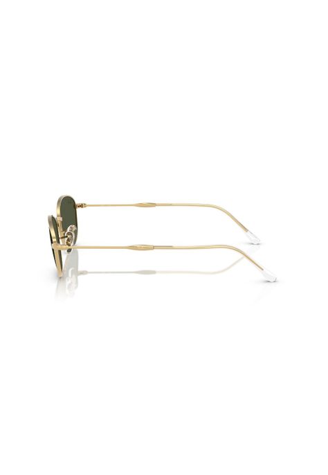 Lentes de Sol Dorado Ray-Ban RB374900131-2