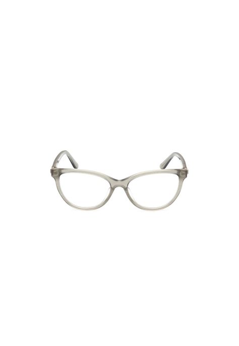 Lentes Ópticos Verde Guess GU50195095-0