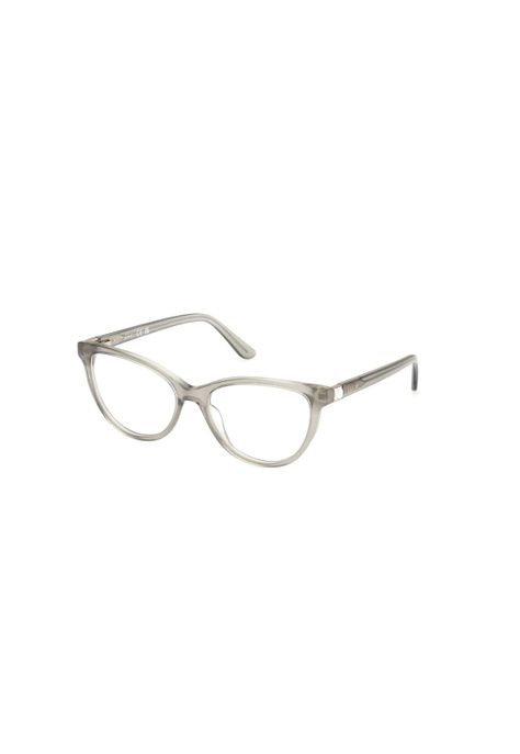 Lentes Ópticos Verde Guess GU50195095-1