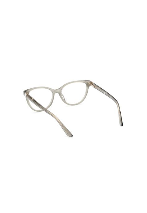 Lentes Ópticos Verde Guess GU50195095-3