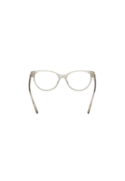 Lentes Ópticos Verde Guess GU50195095-4