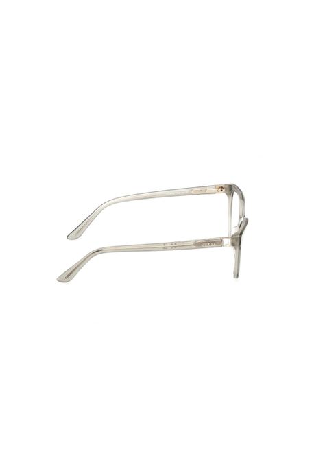 Lentes Ópticos Verde Guess GU50195095-6