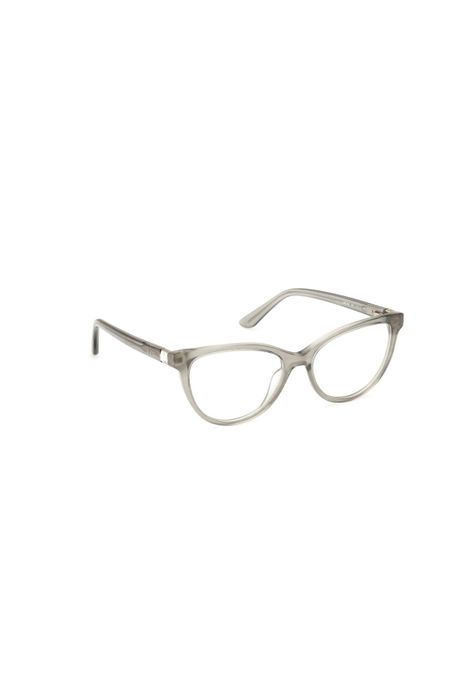 Lentes Ópticos Verde Guess GU50195095-7
