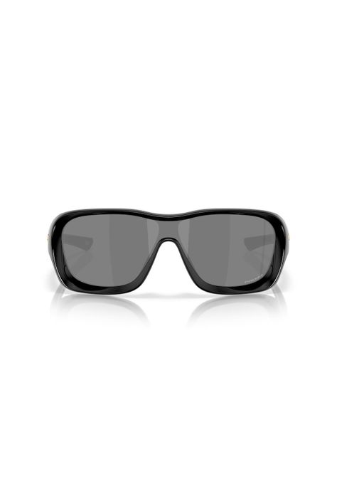 Lentes de Sol De La Salle Prizm Black Oakley OO9493949301-0