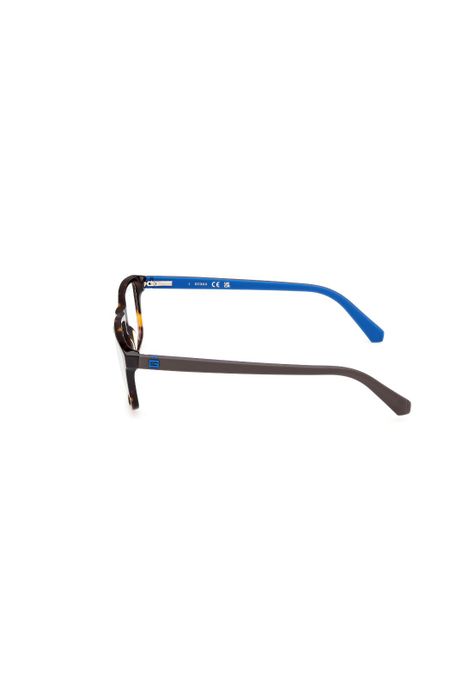 Lentes Ópticos Havana Oscuro Guess GU50130052-2