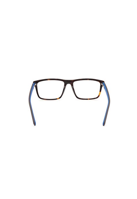 Lentes Ópticos Havana Oscuro Guess GU50130052-4