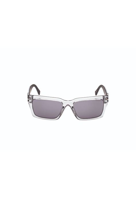 Lentes de Sol Gris Guess GU0012120A-0