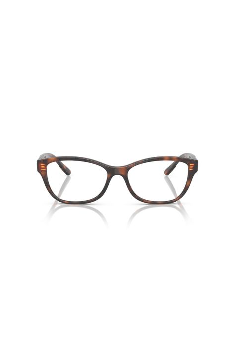 Lentes Ópticos Marrón Vogue Eyewear VO56272718-0
