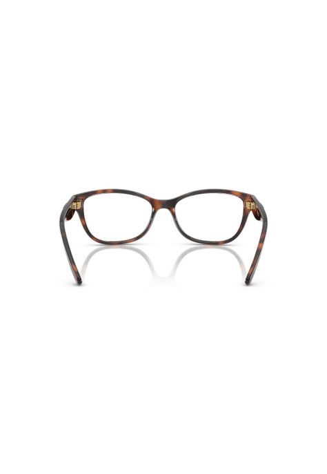 Lentes Ópticos Marrón Vogue Eyewear VO56272718-3
