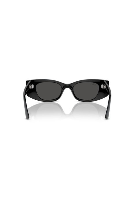Lentes de Sol Kat Negro Ray-Ban RB4427667787-3