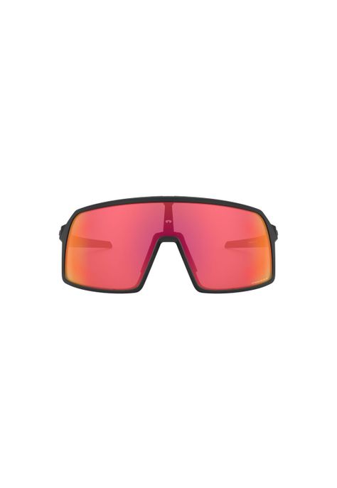 Lentes de Sol Sutro Small Negro Prizm Oakley OO946294620328-1