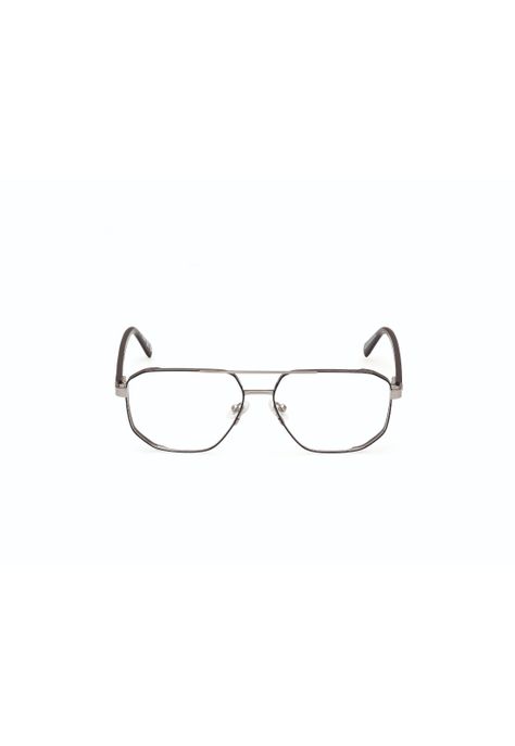 Lentes Ópticos Negro Guess GU50135005-0