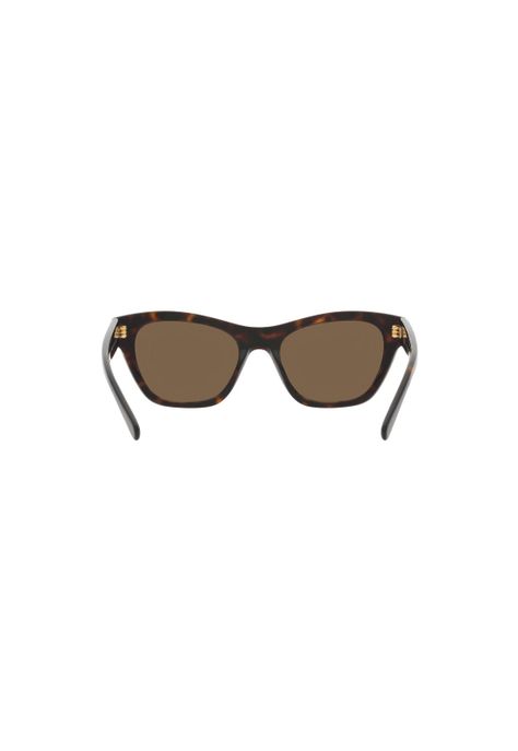 Lentes de Sol HB Marrón Vogue Eyewear VO5445SW65673-3