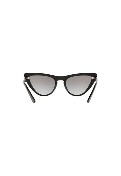 Lentes de Sol Negro Gradient Vogue VO5211SW441154-3
