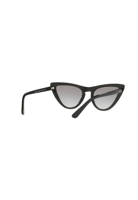 Lentes de Sol Negro Gradient Vogue VO5211SW441154-4
