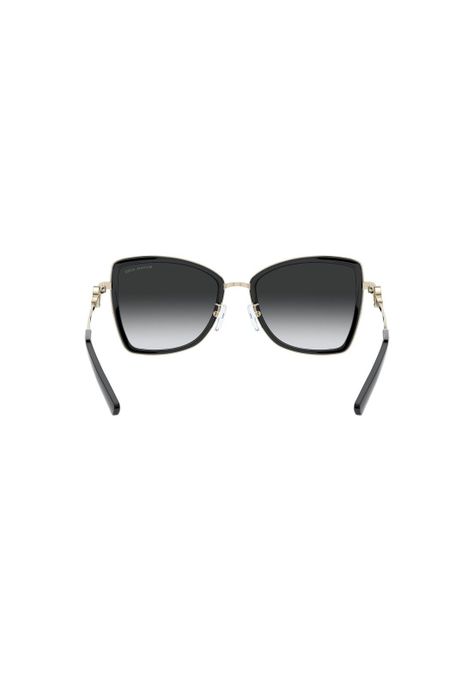 Lentes de Sol Corsica Dorado Michael Kors MK1067B10148G-6