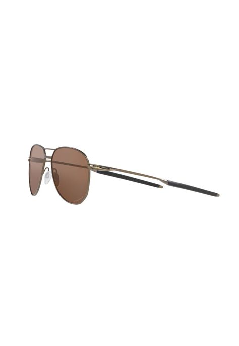 Lentes de Sol Contrail Ti Prizm Tungsten Oakley-2