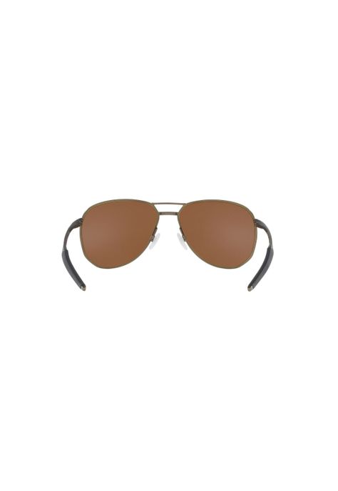 Lentes de Sol Contrail Ti Prizm Tungsten Oakley-6