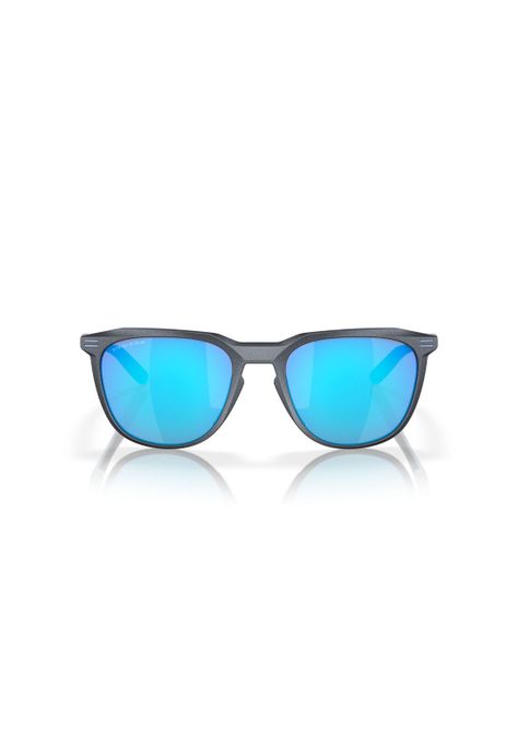 Lentes de Sol Thurso Prizm Oakley OO9286928607-0