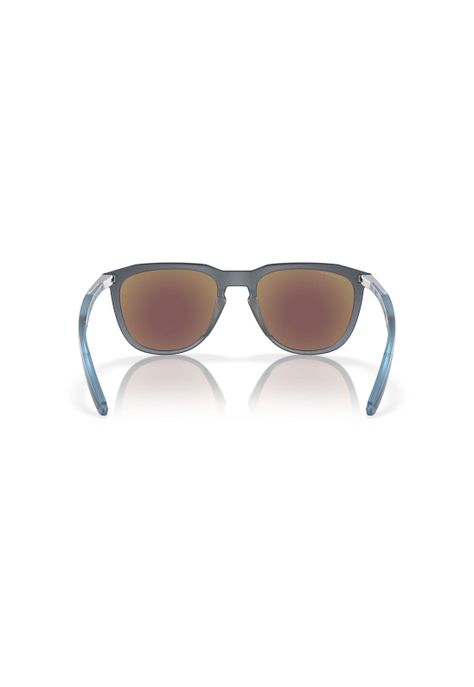 Lentes de Sol Thurso Prizm Oakley OO9286928607-3