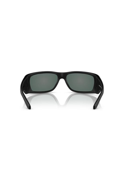 Lentes de Sol Flipside Negro Espejados Arnette AN434529006Q-3