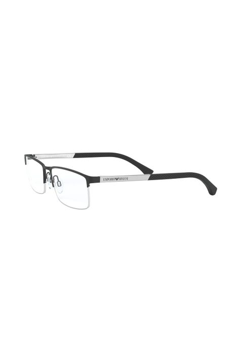 Lentes Ópticos Negro Emporio Armani EA10413094-2