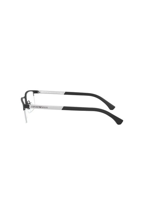 Lentes Ópticos Negro Emporio Armani EA10413094-3