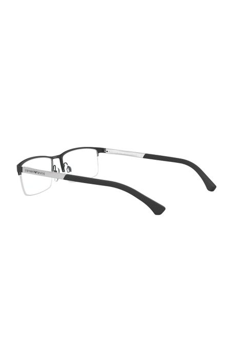 Lentes Ópticos Negro Emporio Armani EA10413094-4
